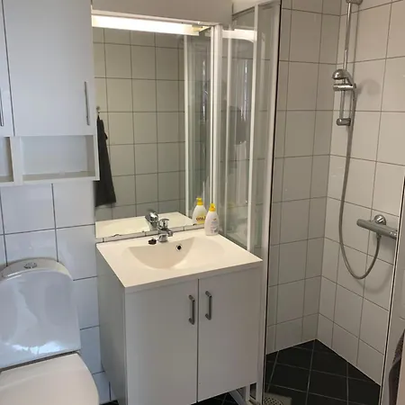 Апартаменты 47m2 5min Walking From The Ons